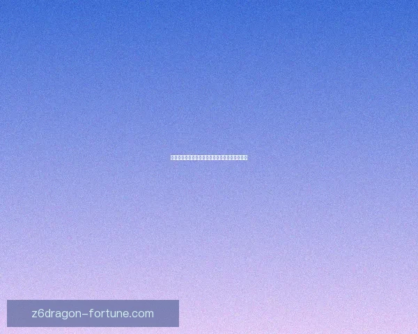 剑灵咒术师加点推荐与技能搭配分析技巧攻略详解