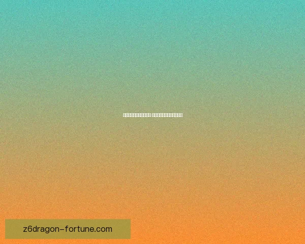 原神壁画隐藏位置大揭秘 助你轻松发现所有壁画之谜