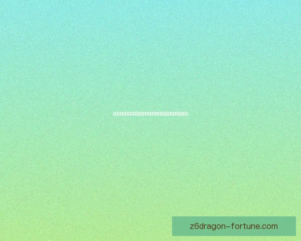 古人智慧与温泉开发利用：探寻古代温泉疗养与休闲文化的多元价值