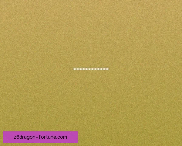 和平精英龙玩法全攻略如何驾驭强大龙骑战力称霸战场