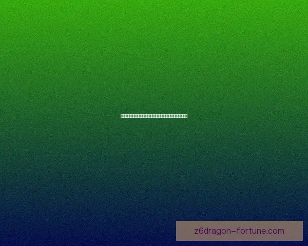 坎公骑冠剑如何通过免疫近战提升角色生存能力与战斗策略 坎公骑冠剑如何通过免疫近战提升角色生存能力与战斗策略