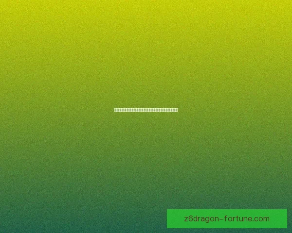 天刀手游捏脸数据分享助你打造独一无二角色外观技巧详解 天刀手游捏脸数据分享助你打造独一无二角色外观技巧详解