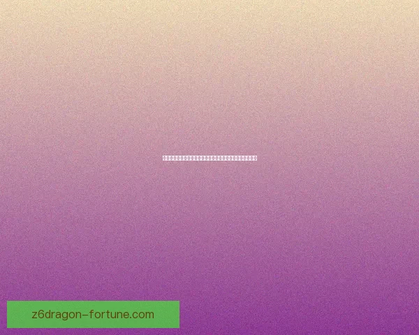 如何提高百度知道问题的曝光率和获得更多高质量回答的方法