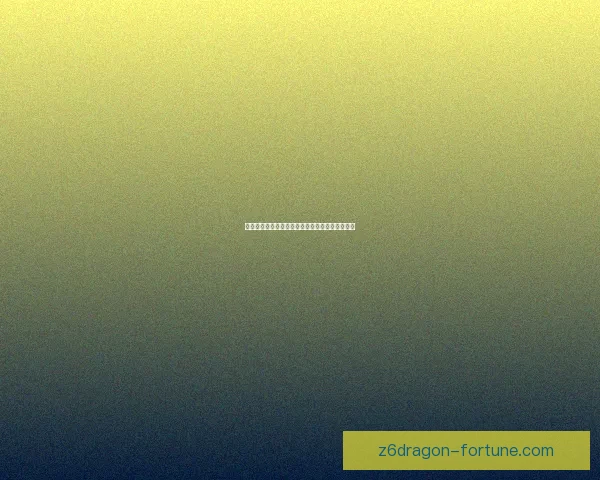 帕鲁配种技术研究与应用现状及未来发展趋势分析 帕鲁配种技术研究与应用现状及未来发展趋势分析