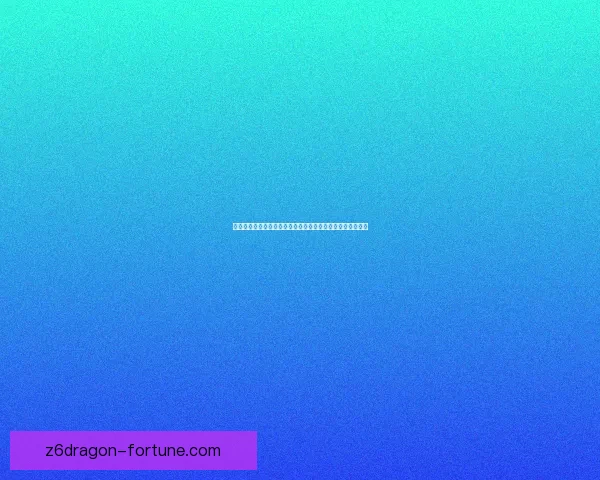 我国唯一一个以花命名的城市背后隐藏的文化与历史魅力揭秘 我国唯一一个以花命名的城市背后隐藏的文化与历史魅力揭秘