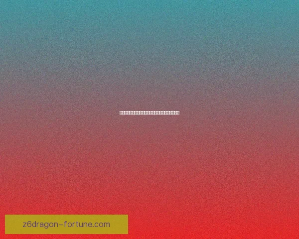 探索狂野星球官网：带你进入未知宇宙的奇幻冒险之旅