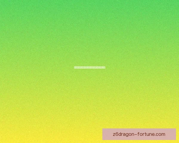 暗区突围物资分布解析与最佳搜寻路线攻略解析 暗区突围物资分布解析与最佳搜寻路线攻略解析