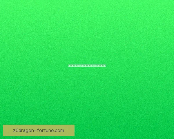 永恒之塔预言揭秘：命运交织的终极之战与神秘力量的觉醒