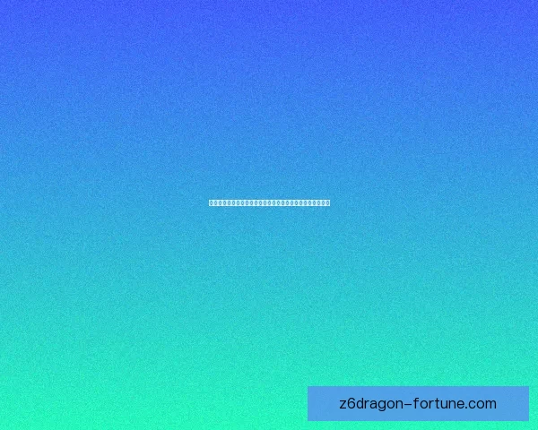 炉石传说狗头人与地下世界冒险完整攻略与最强卡组推荐解析