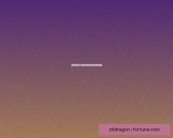 畅玩无限精彩 逗游游戏盒带你领略最全游戏世界 畅玩无限精彩 逗游游戏盒带你领略最全游戏世界