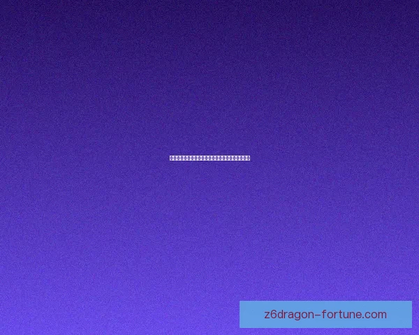 神魔大陆刺客传奇：在暗影中舞动的命运与复仇之路