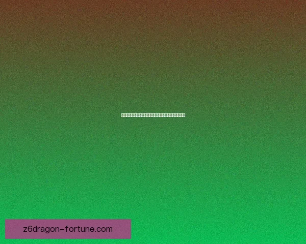 翅膀幼女与神秘世界的邂逅，探索命运与成长的奇幻旅程