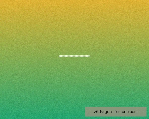 纽约五小时降水量相当于五万个标准泳池的水量对比分析