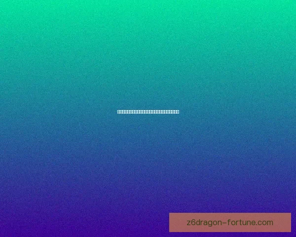 莫古力贤王歼灭战：一场决战背后的历史转折与英雄悲歌