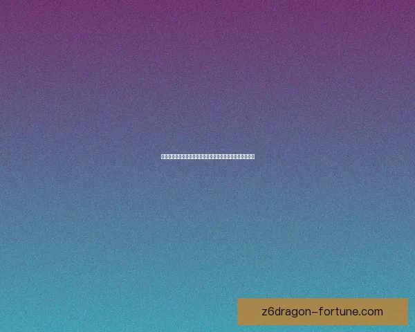 蜀门峨眉职业加点推荐攻略全面解析提升战力技巧与玩法心得 蜀门峨眉职业加点推荐攻略全面解析提升战力技巧与玩法心得