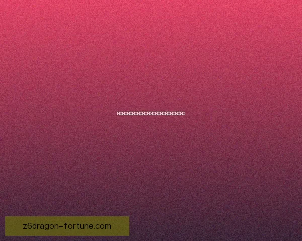 赛尔号卡修斯特训挑战全面升级全新玩法与策略引领冒险热潮