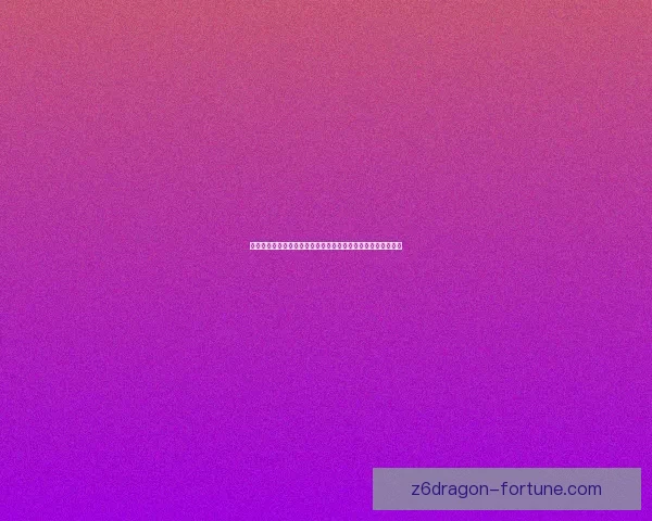 逃兵快递：战场背后那些令人心酸的无声故事与意外的命运交错