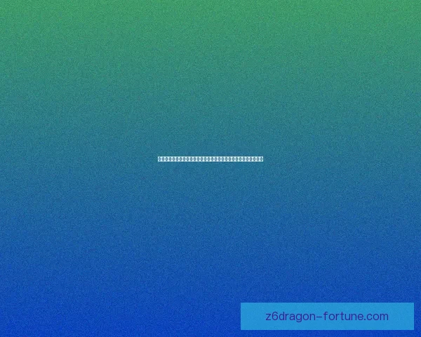 骑士与商人游戏全面攻略秘籍提升技巧资源管理策略探索与实战心得 骑士与商人游戏全面攻略秘籍提升技巧资源管理策略探索与实战心得