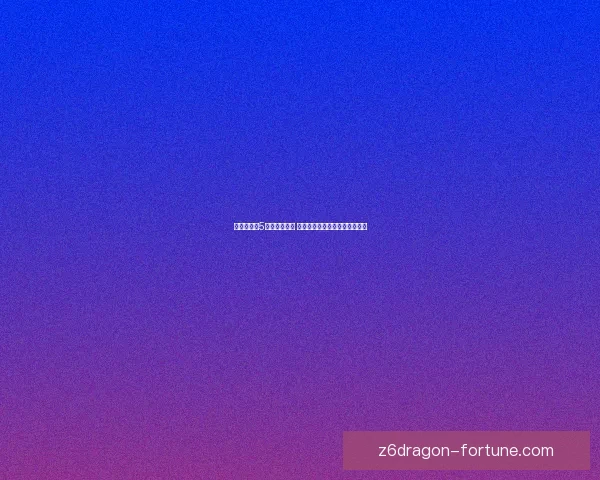 仙剑奇侠传5前传详细攻略 全任务解析及最佳升级路线指南