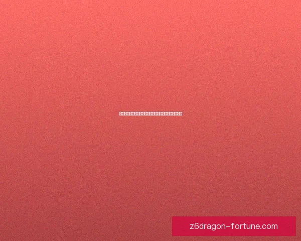 剑姬加点与技能选择指南如何打造最强剑姬玩法策略解析