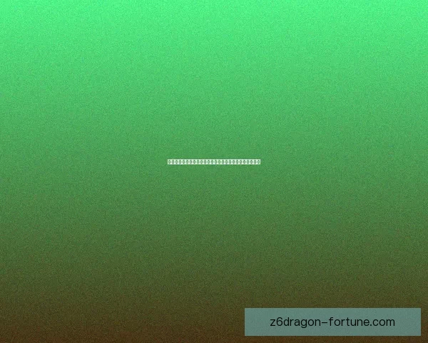 动物餐厅记者解锁攻略详细指南助你快速开启全新职业之路