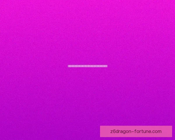 命运石之门：跨越时空的选择与牺牲，命运的终极抉择与救赎