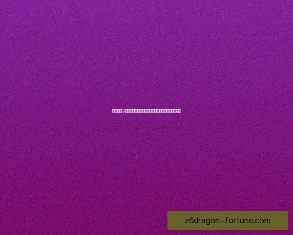 地球帝国3中文版深度解析及全攻略,带你征服宇宙的每一角落 地球帝国3中文版深度解析及全攻略,带你征服宇宙的每一角落