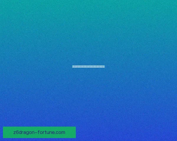 增强萨满输出宏使用指南与技巧分享提升战斗表现