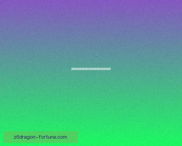 巨型卡利鸟翅膀揭秘：自然界中的空中奇迹与飞行奥秘探索