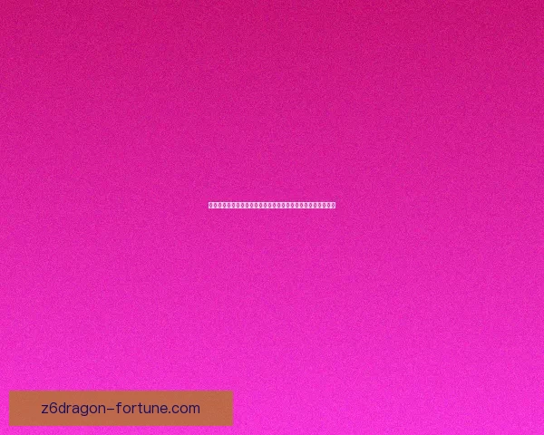 寒冬之咬:冰雪覆盖下的孤独与坚韧在人们心中留下的深刻烙印 寒冬之咬:冰雪覆盖下的孤独与坚韧在人们心中留下的深刻烙印